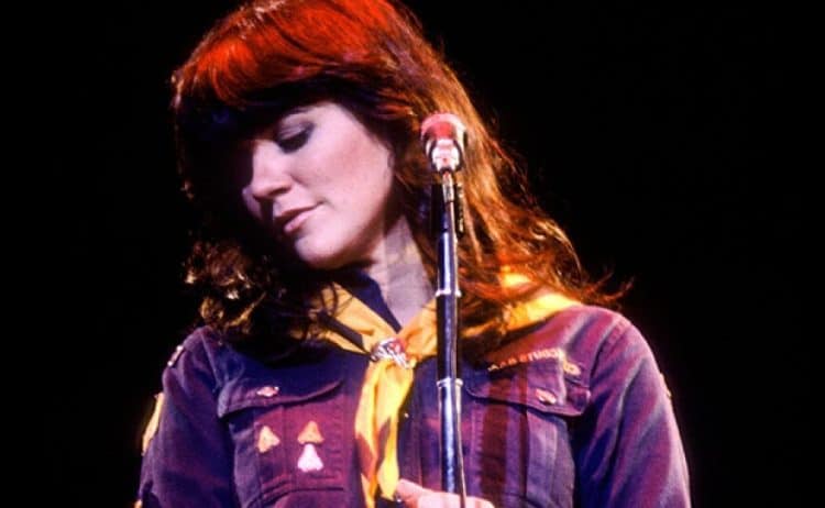 10 Best Linda Ronstadt Songs of All Time - Singersroom.com