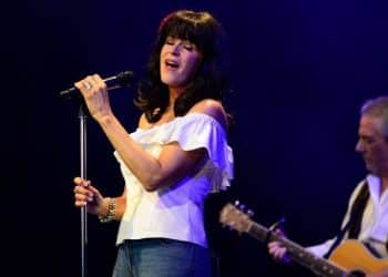 10 Best Linda Ronstadt Songs of All Time