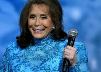 10 Best Loretta Lynn Songs of All Time