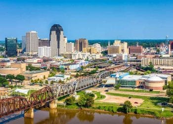 10 Best Songs about Louisiana