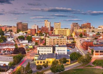 10 Best Songs about Maine