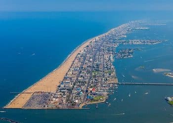 10 Best Songs about Maryland