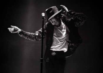 10 Best Michael Jackson Songs of All Time
