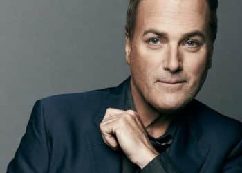 10 Best Michael W Smith Songs of All Time
