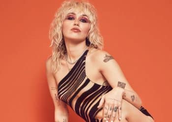 10 Best Miley Cyrus Songs of All Time