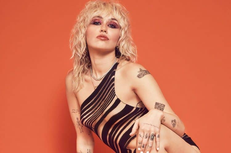 10 Best Miley Cyrus Songs of All Time