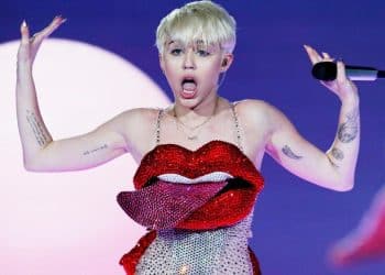 10 Best Miley Cyrus Songs of All Time