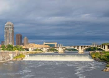 10 Best Songs about Minnesota