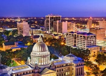 10 Best Songs about Mississippi