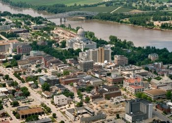 10 Best Songs about Missouri