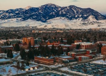 10 Best Songs about Montana