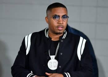 10 Best Nas Songs of All Time