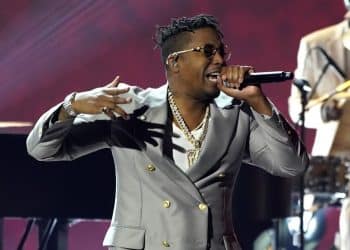 10 Best Nas Songs of All Time