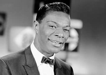 10 Best Nat King Cole Songs of All Time