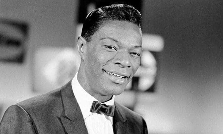 10 Best Nat King Cole Songs of All Time