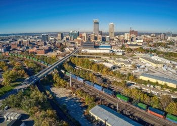 10 Famous Singers from Nebraska