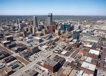 10 Best Songs about Nebraska