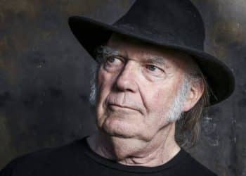 10 Best Neil Young Songs of All Time