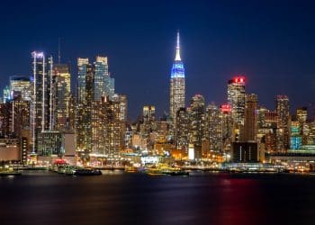 10 Best Songs about New Jersey