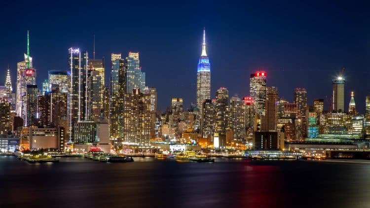 10 Best Songs about New Jersey