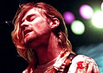 10 Best Nirvana Songs of All Time