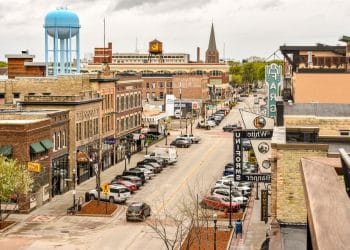 10 Best Songs about North Dakota