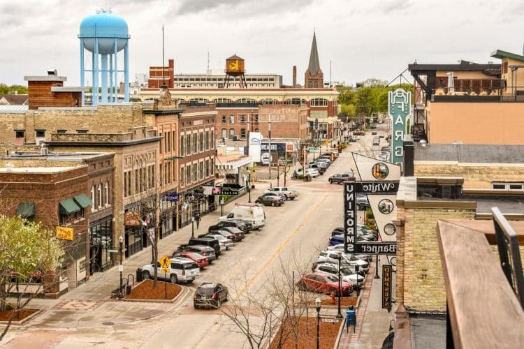 10 Best Songs about North Dakota