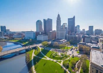 10 Best Songs about Ohio