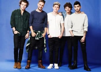 10 Best One Direction Songs of All Time