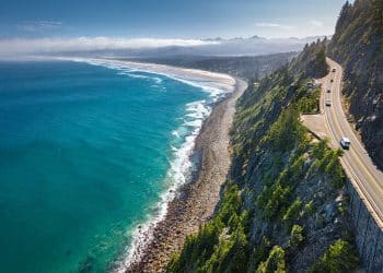 10 Best Songs about Oregon