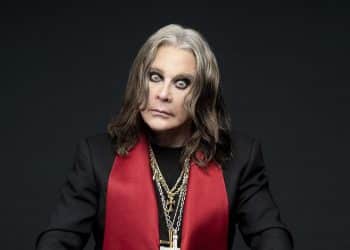 10 Best Ozzy Osbourne Songs of All Time