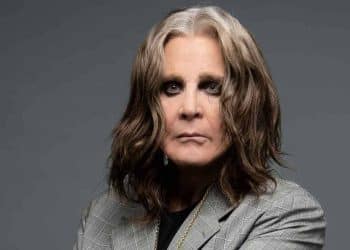 10 Best Ozzy Osbourne Songs of All Time