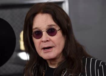 10 Best Ozzy Osbourne Songs of All Time