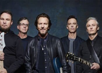 10 Best Pearl Jam Songs of All Time