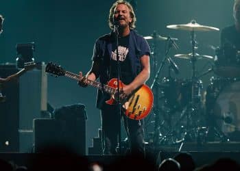 10 Best Pearl Jam Songs of All Time