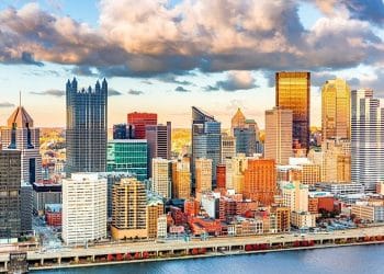 10 Famous Singers from Pennsylvania