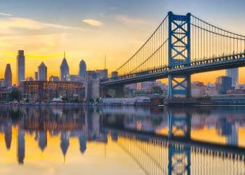 10 Best Songs about Pennsylvania