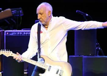 10 Best Pete Townshend Songs of All Time