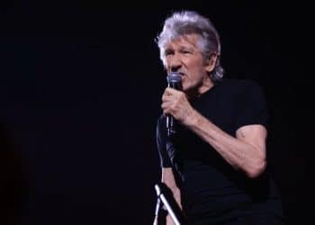 10 Best Pink Floyd Songs of All Time