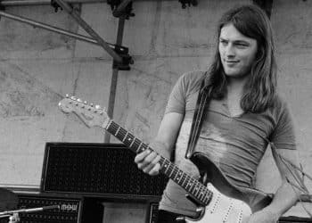 10 Best Pink Floyd Songs of All Time