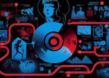 15 Best Pop Music Songs of All Time