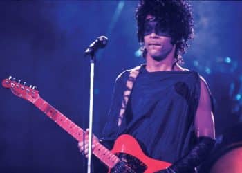 10 Best Prince Songs of All Time