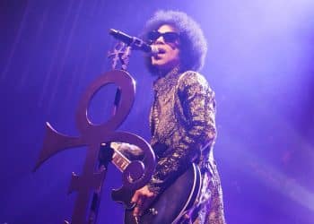 10 Best Prince Songs of All Time