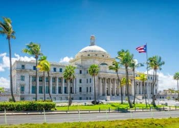 10 Famous Singers from Puerto Rico