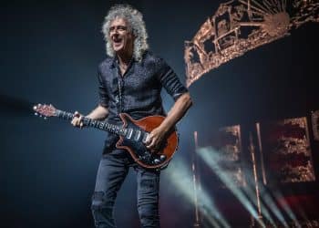 10 Best Queen Songs of All Time