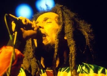15 Best Reggae Songs of All Time