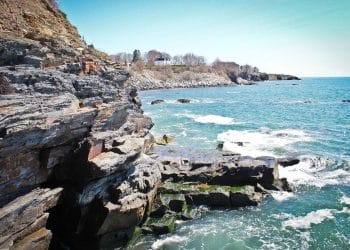 10 Best Songs about Rhode Island