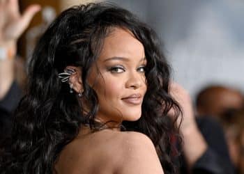 10 Best Rihanna Songs of All Time