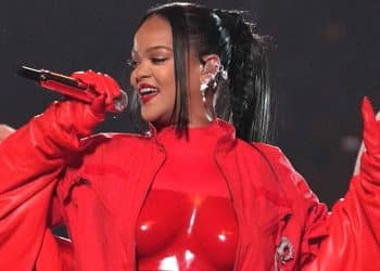 10 Best Rihanna Songs of All Time