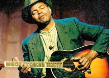 10 Best Robert Johnson Songs of All Time